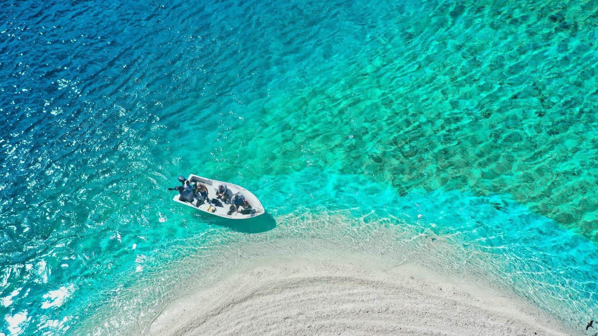 Mauritius