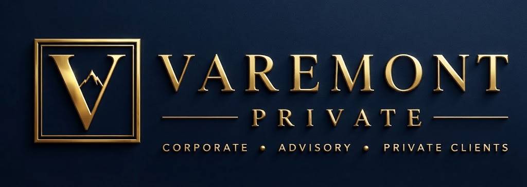 Varemont Private Limited