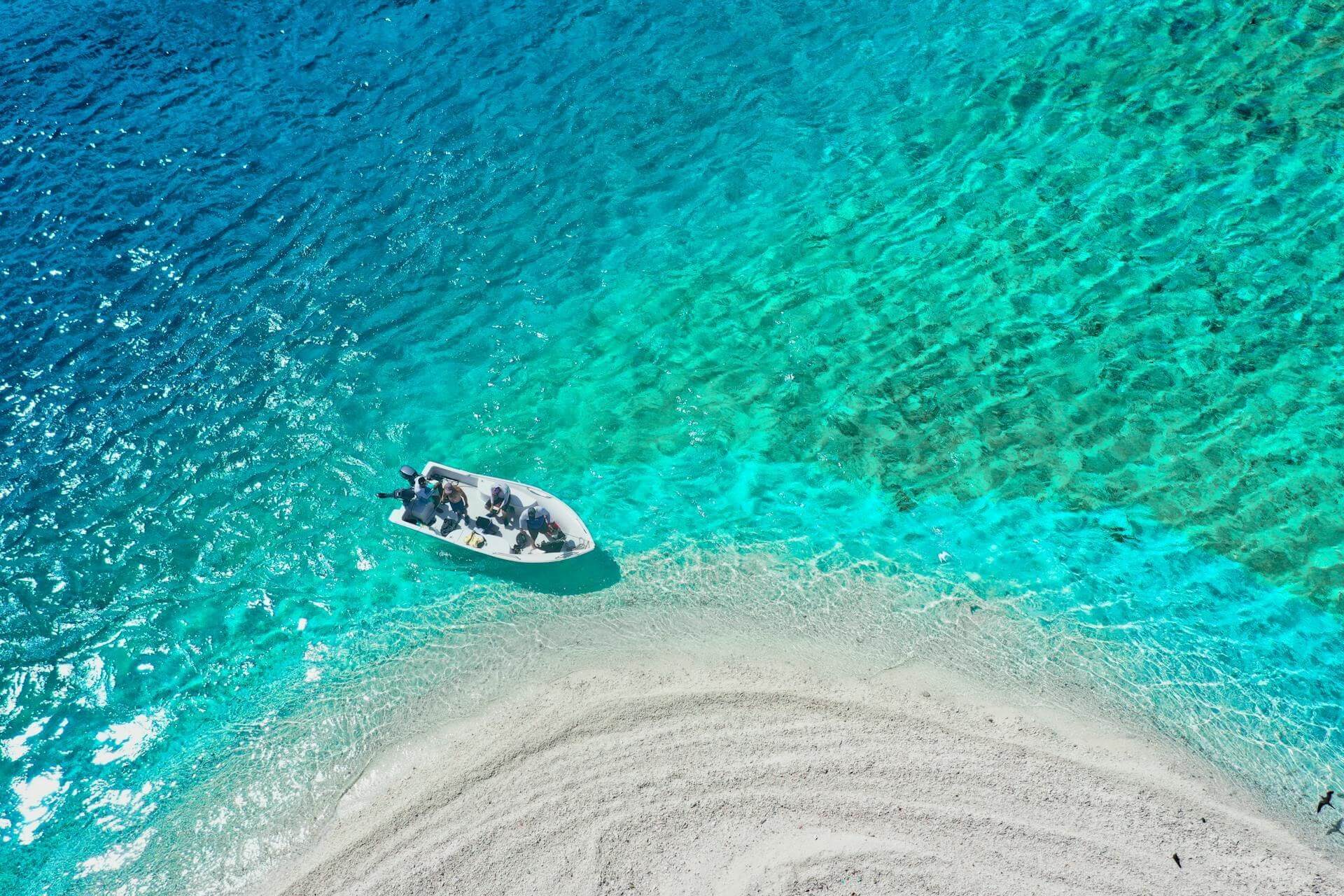 Mauritius